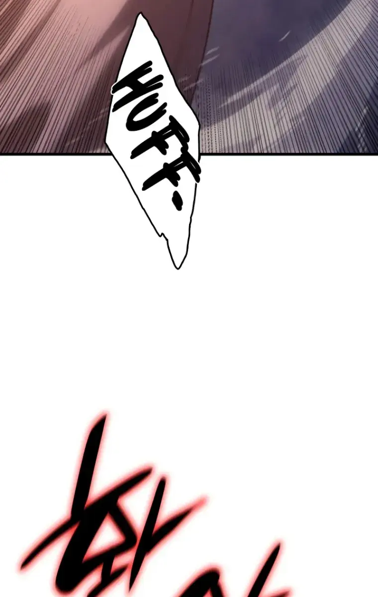 Reaper of the Drifting Moon Chapter 44 Page 6