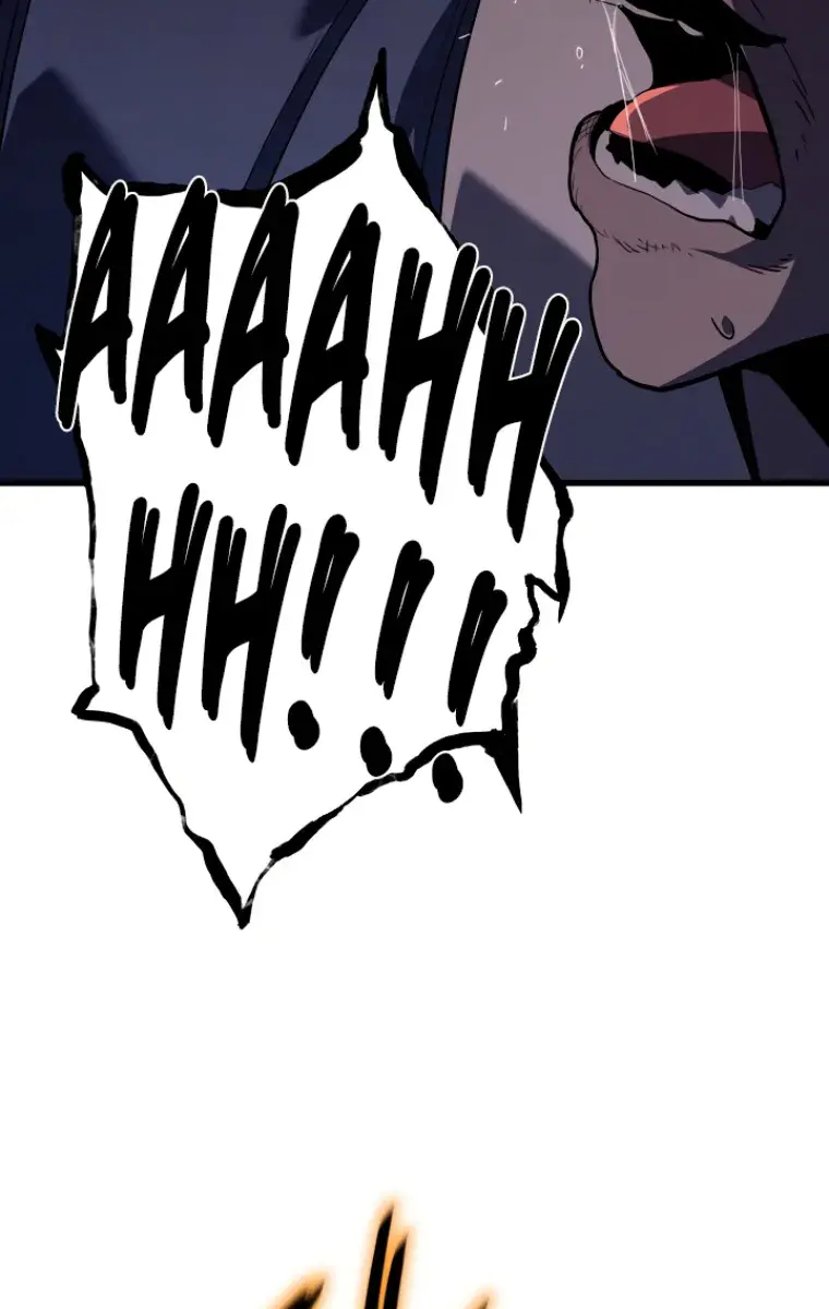 Reaper of the Drifting Moon Chapter 44 Page 10