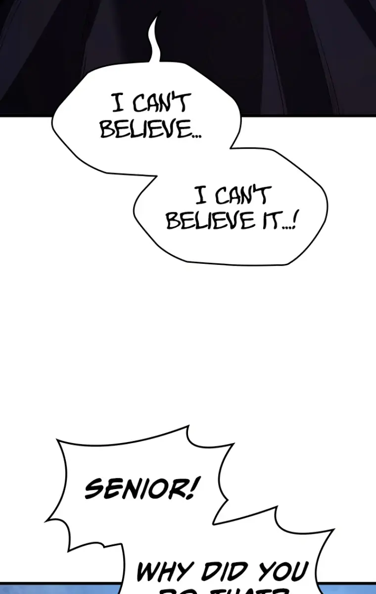 Reaper of the Drifting Moon Chapter 44 Page 21