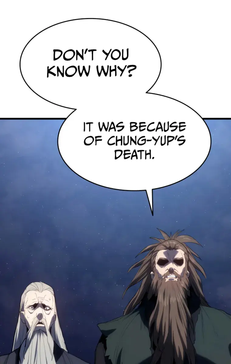 Reaper of the Drifting Moon Chapter 44 Page 24