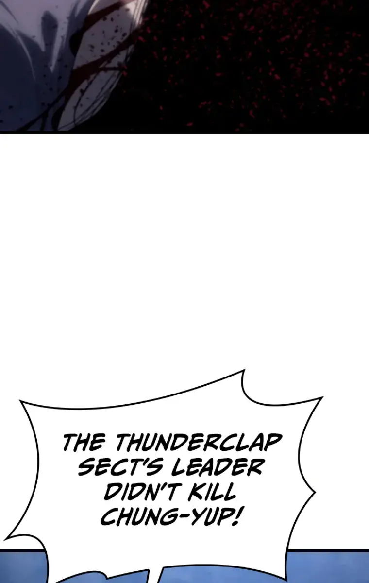 Reaper of the Drifting Moon Chapter 44 Page 27