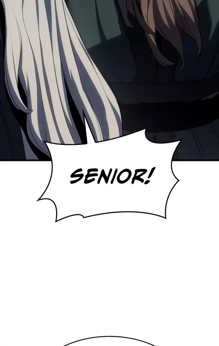 Reaper of the Drifting Moon Chapter 44 Page 29