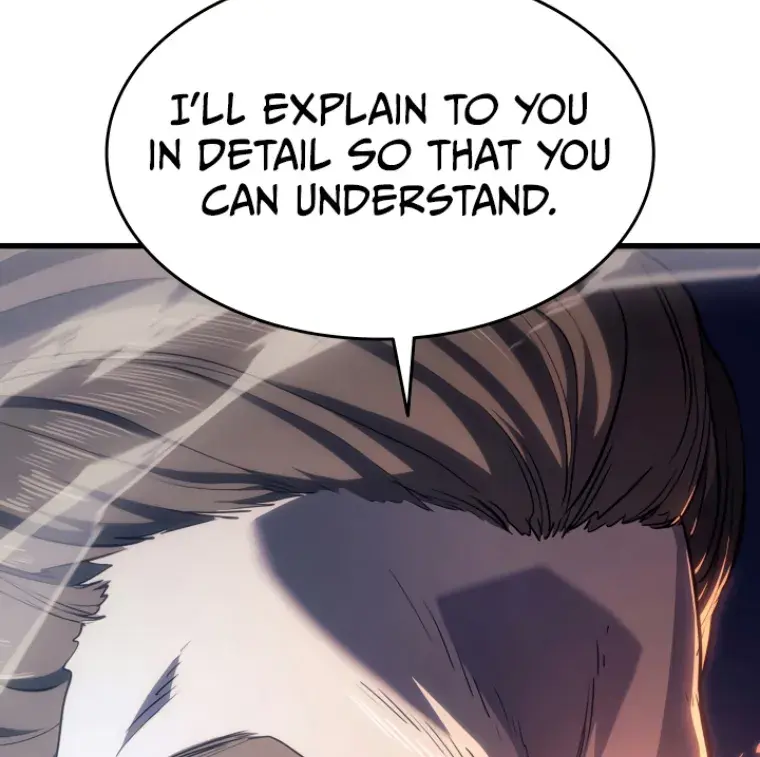 Reaper of the Drifting Moon Chapter 44 Page 30