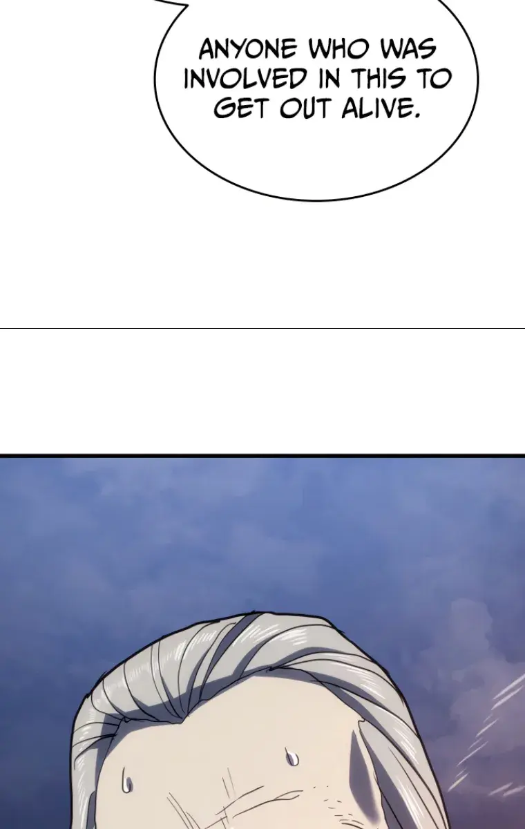Reaper of the Drifting Moon Chapter 44 Page 33