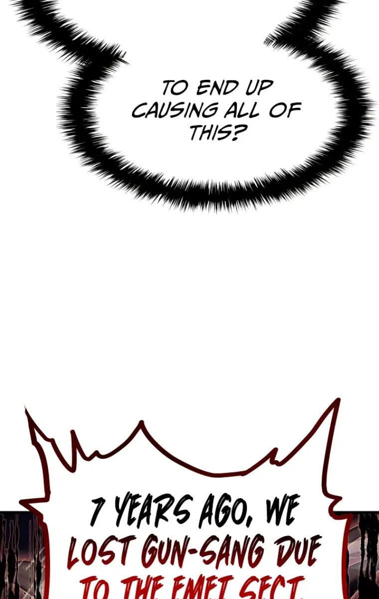 Reaper of the Drifting Moon Chapter 44 Page 39