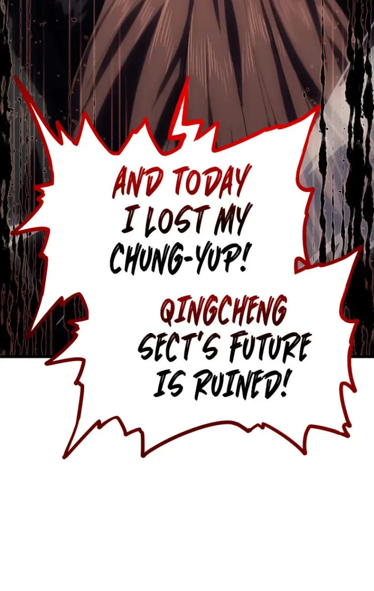 Reaper of the Drifting Moon Chapter 44 Page 41