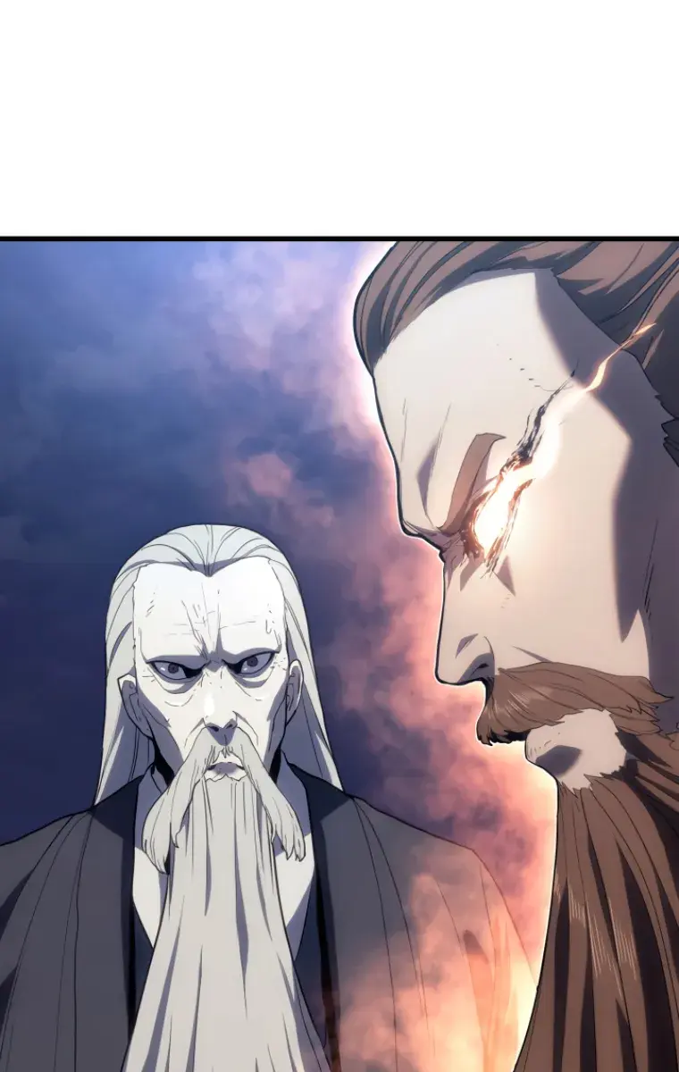 Reaper of the Drifting Moon Chapter 44 Page 42