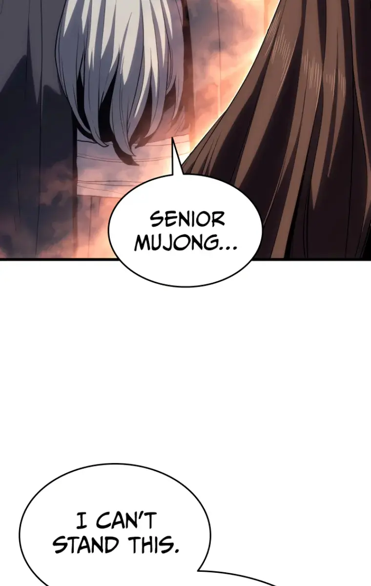 Reaper of the Drifting Moon Chapter 44 Page 43