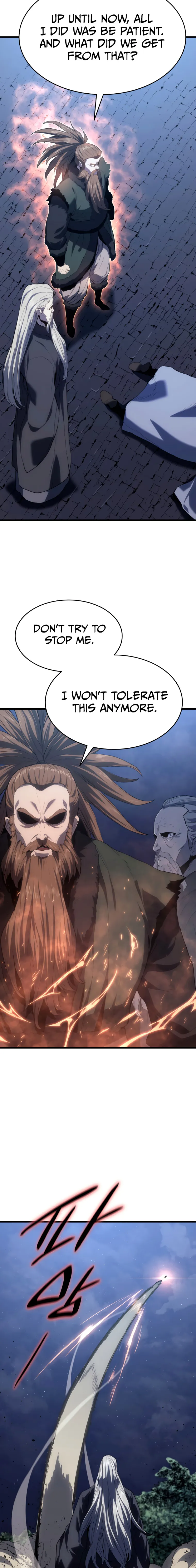 Reaper of the Drifting Moon Chapter 44 Page 45