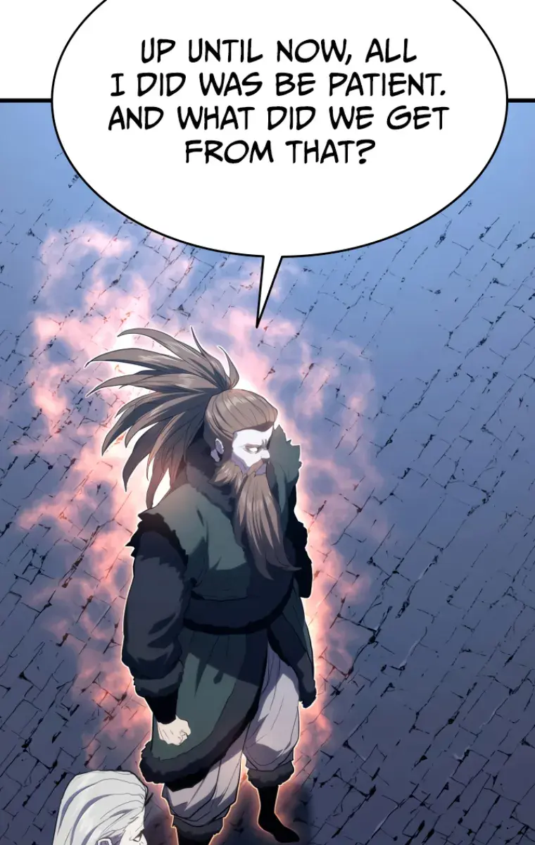 Reaper of the Drifting Moon Chapter 44 Page 46