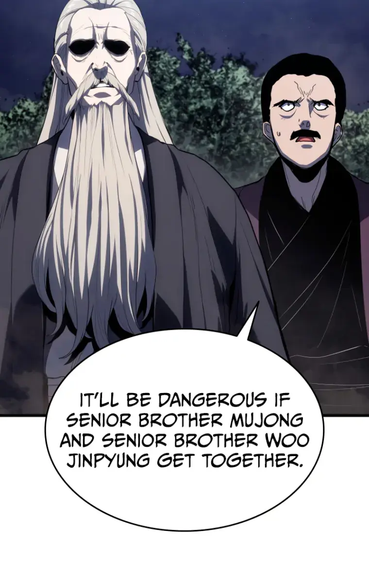 Reaper of the Drifting Moon Chapter 44 Page 54