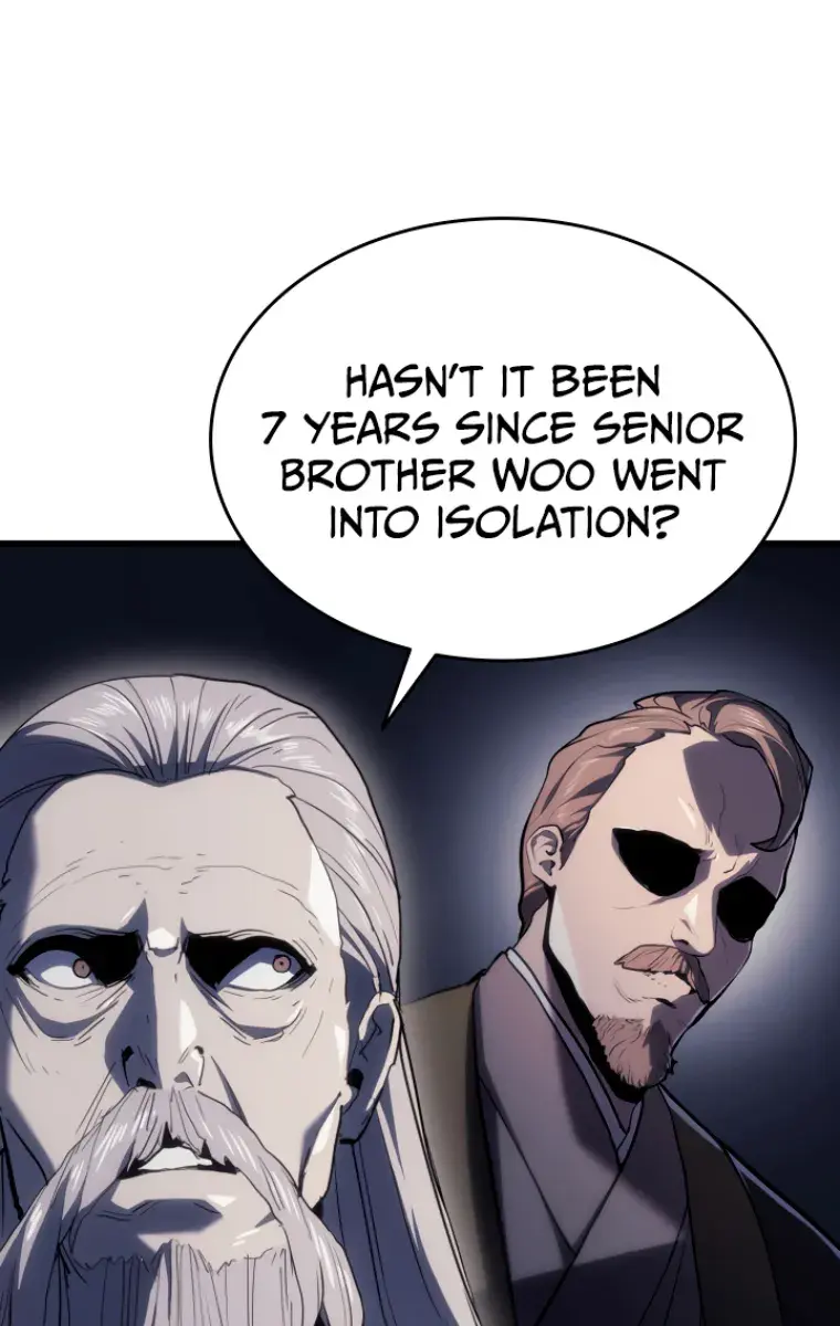 Reaper of the Drifting Moon Chapter 44 Page 55