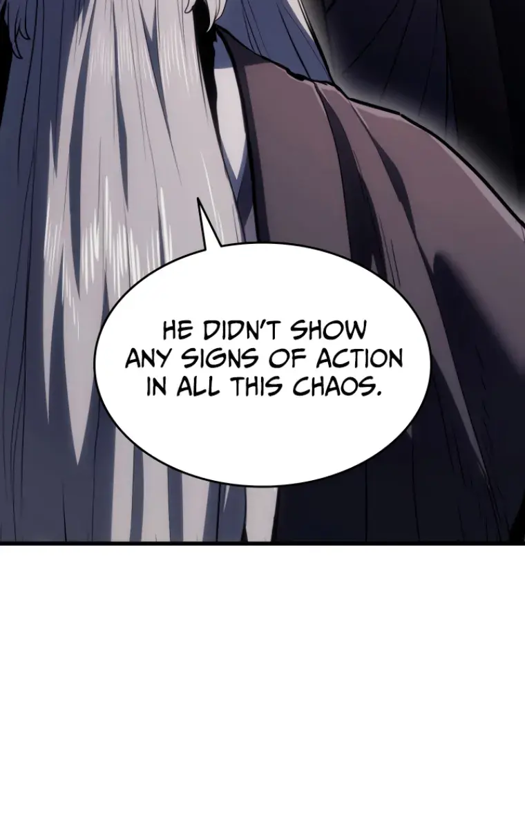 Reaper of the Drifting Moon Chapter 44 Page 56