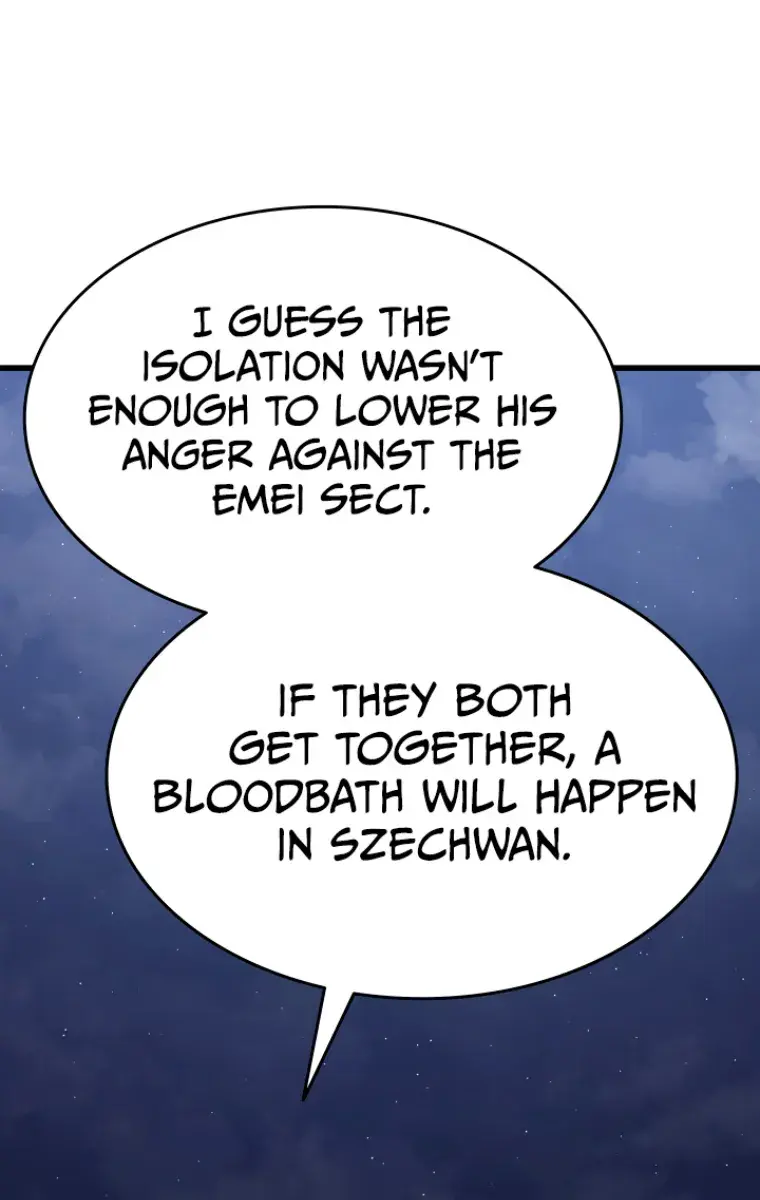 Reaper of the Drifting Moon Chapter 44 Page 57