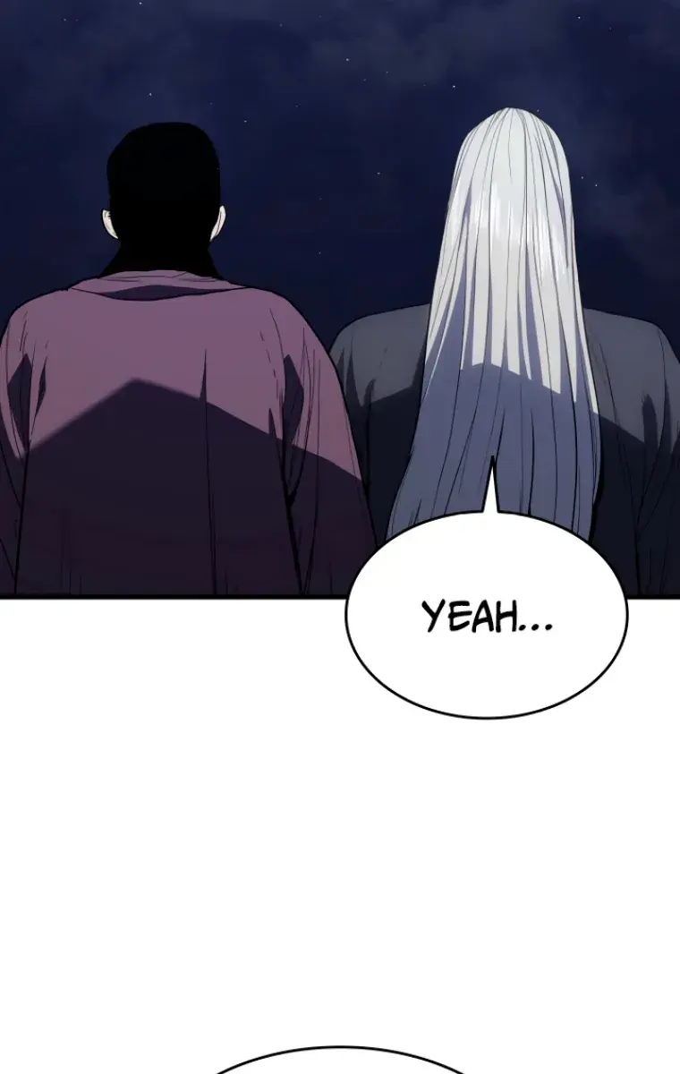 Reaper of the Drifting Moon Chapter 44 Page 60