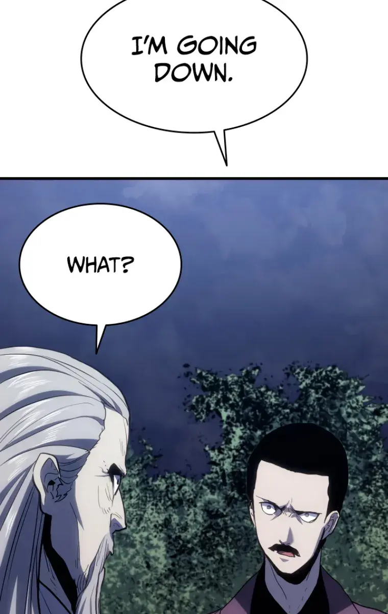Reaper of the Drifting Moon Chapter 44 Page 61