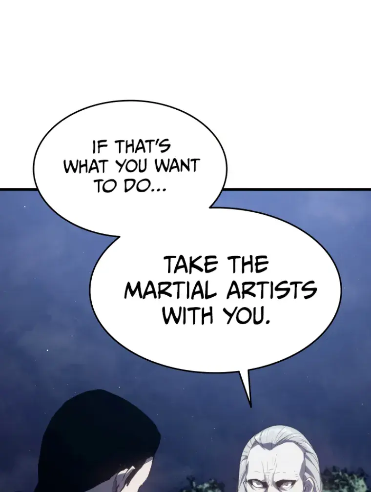 Reaper of the Drifting Moon Chapter 44 Page 63