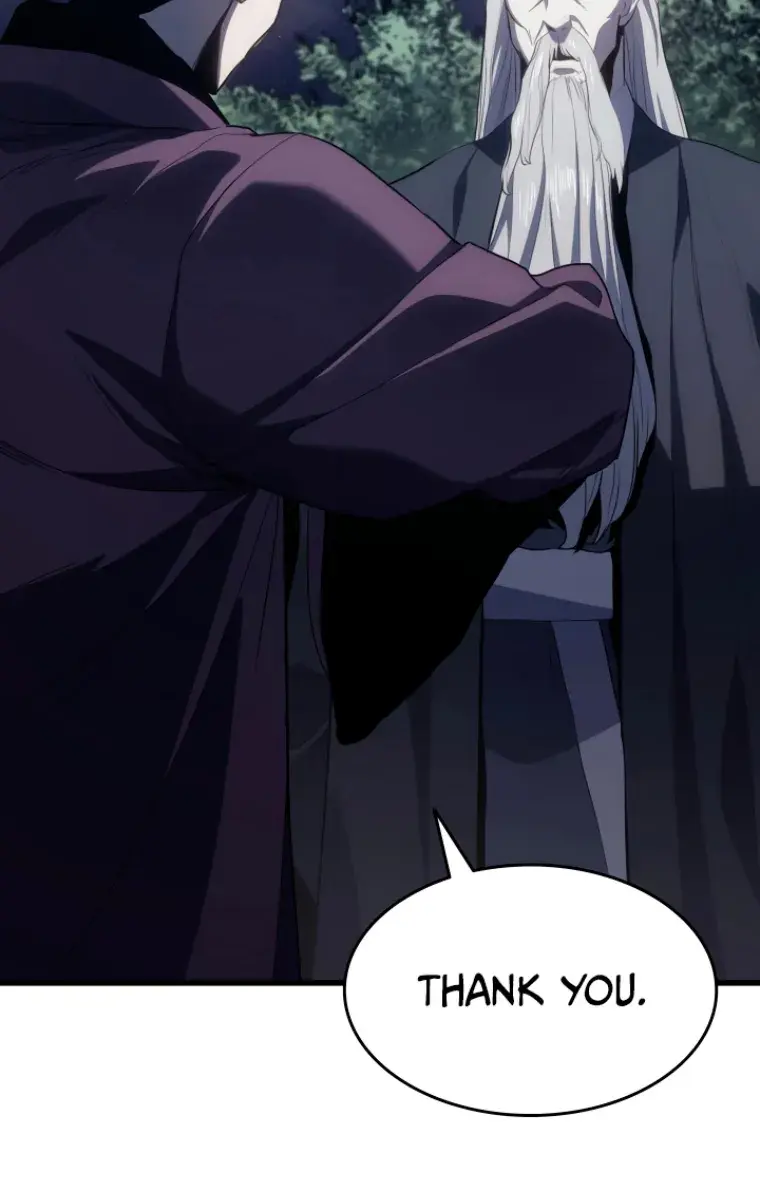 Reaper of the Drifting Moon Chapter 44 Page 65