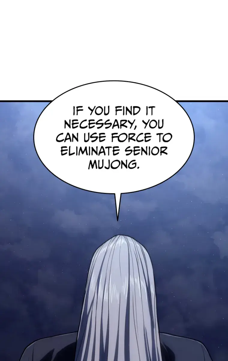 Reaper of the Drifting Moon Chapter 44 Page 66