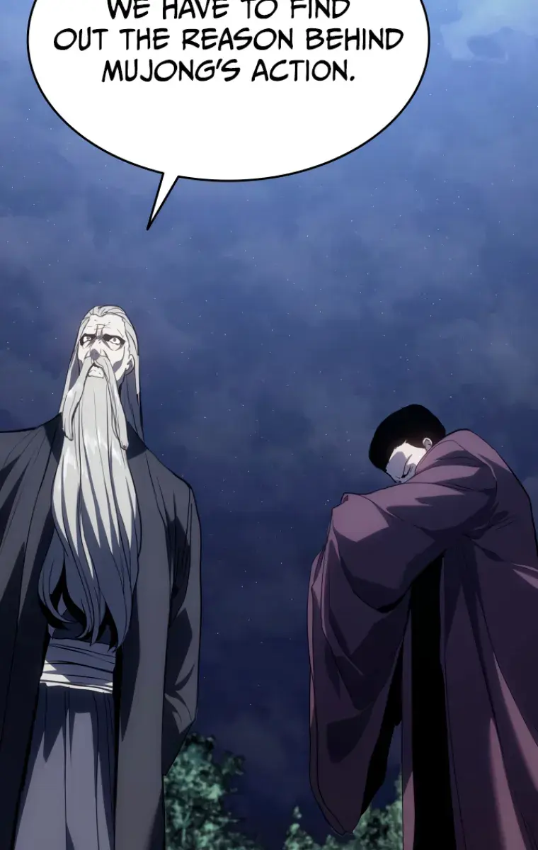 Reaper of the Drifting Moon Chapter 44 Page 68
