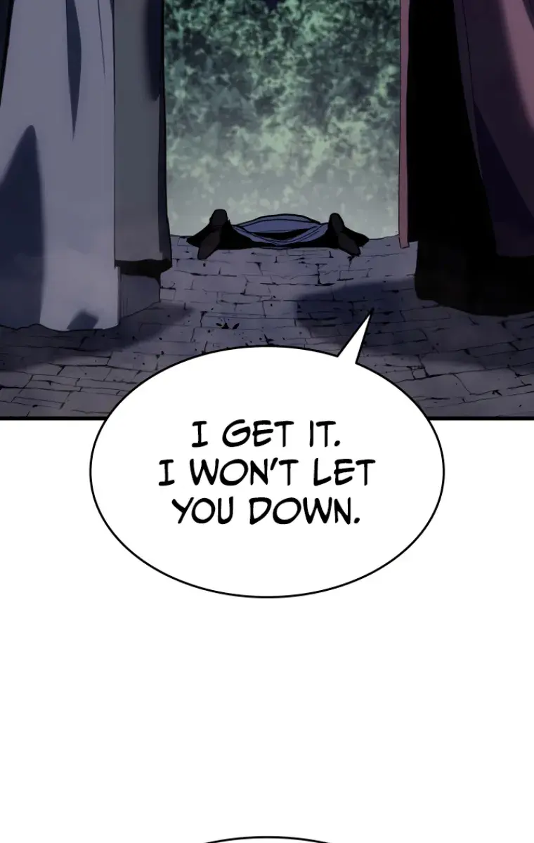 Reaper of the Drifting Moon Chapter 44 Page 69