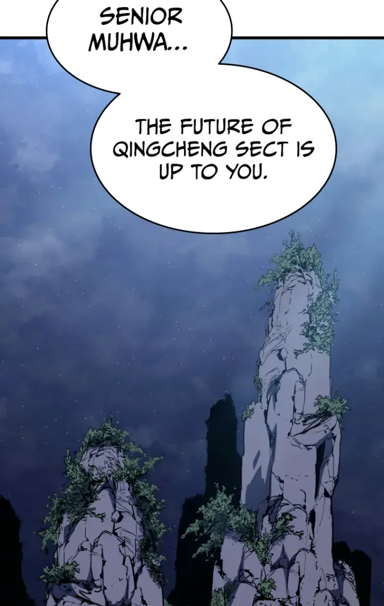 Reaper of the Drifting Moon Chapter 44 Page 74