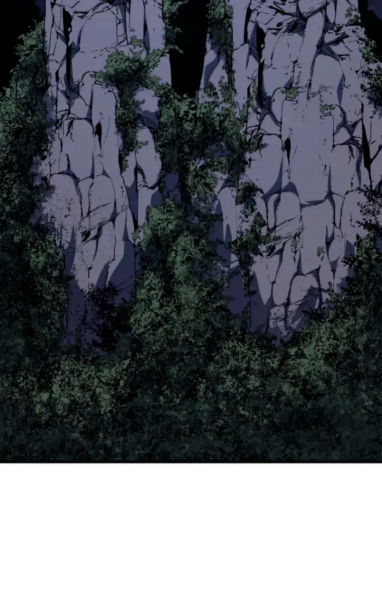 Reaper of the Drifting Moon Chapter 44 Page 75