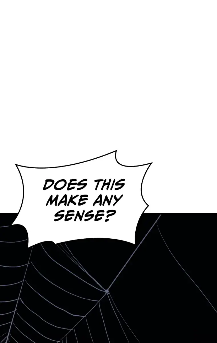Reaper of the Drifting Moon Chapter 44 Page 80