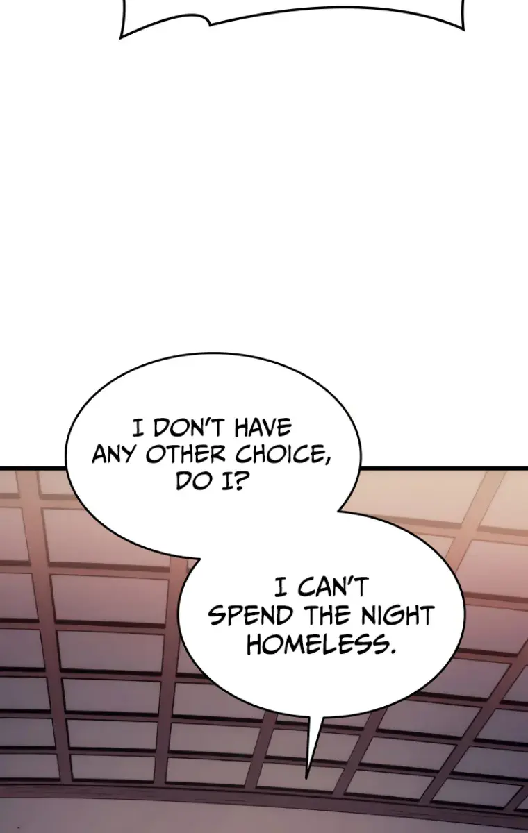 Reaper of the Drifting Moon Chapter 44 Page 82