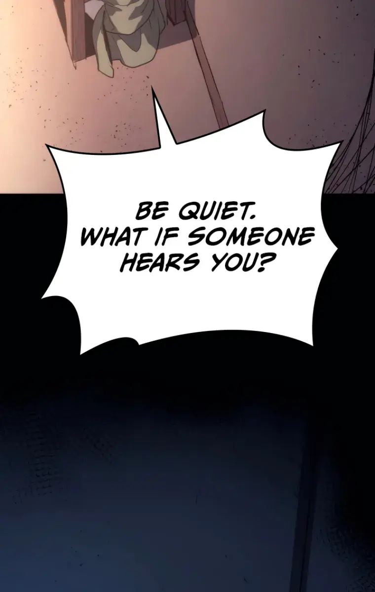 Reaper of the Drifting Moon Chapter 44 Page 87