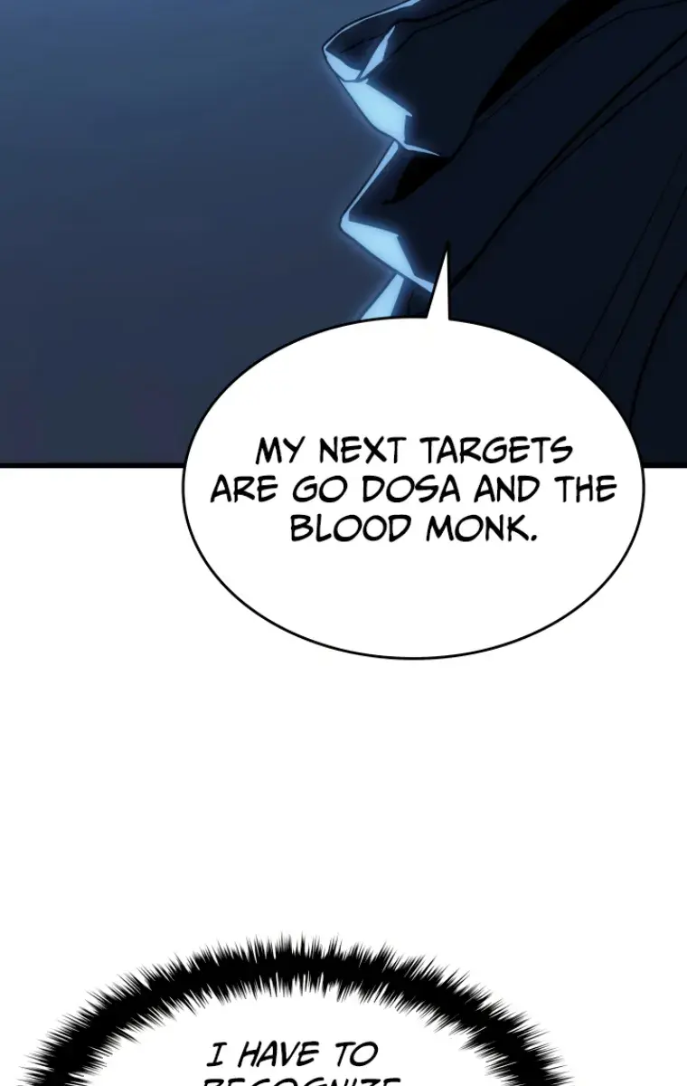 Reaper of the Drifting Moon Chapter 44 Page 94