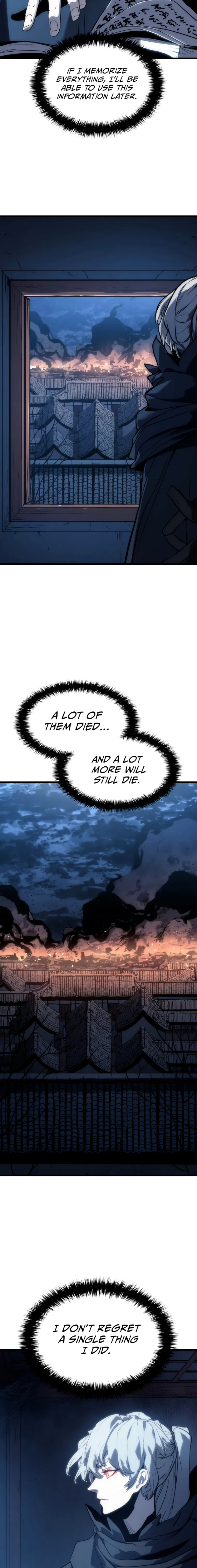 Reaper of the Drifting Moon Chapter 44 Page 97