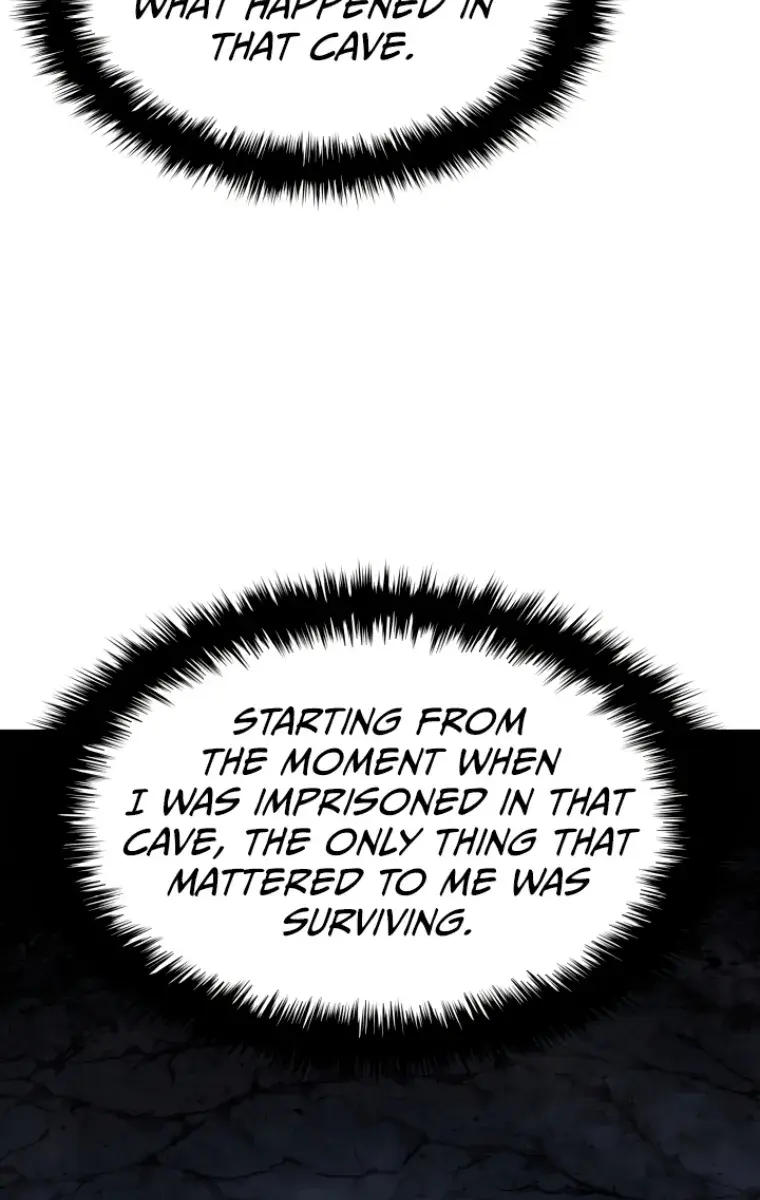Reaper of the Drifting Moon Chapter 44 Page 107