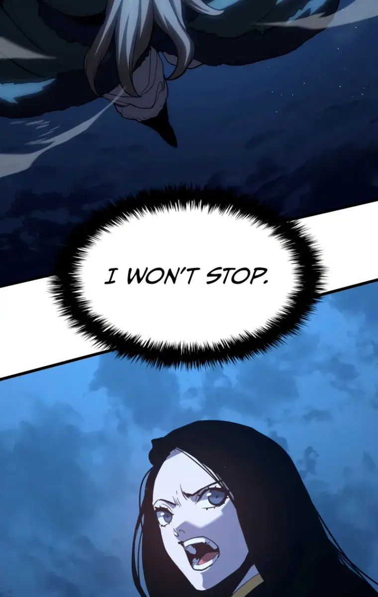 Reaper of the Drifting Moon Chapter 44 Page 119