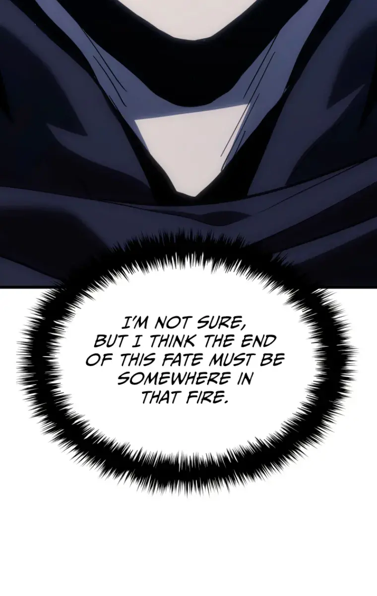 Reaper of the Drifting Moon Chapter 44 Page 126