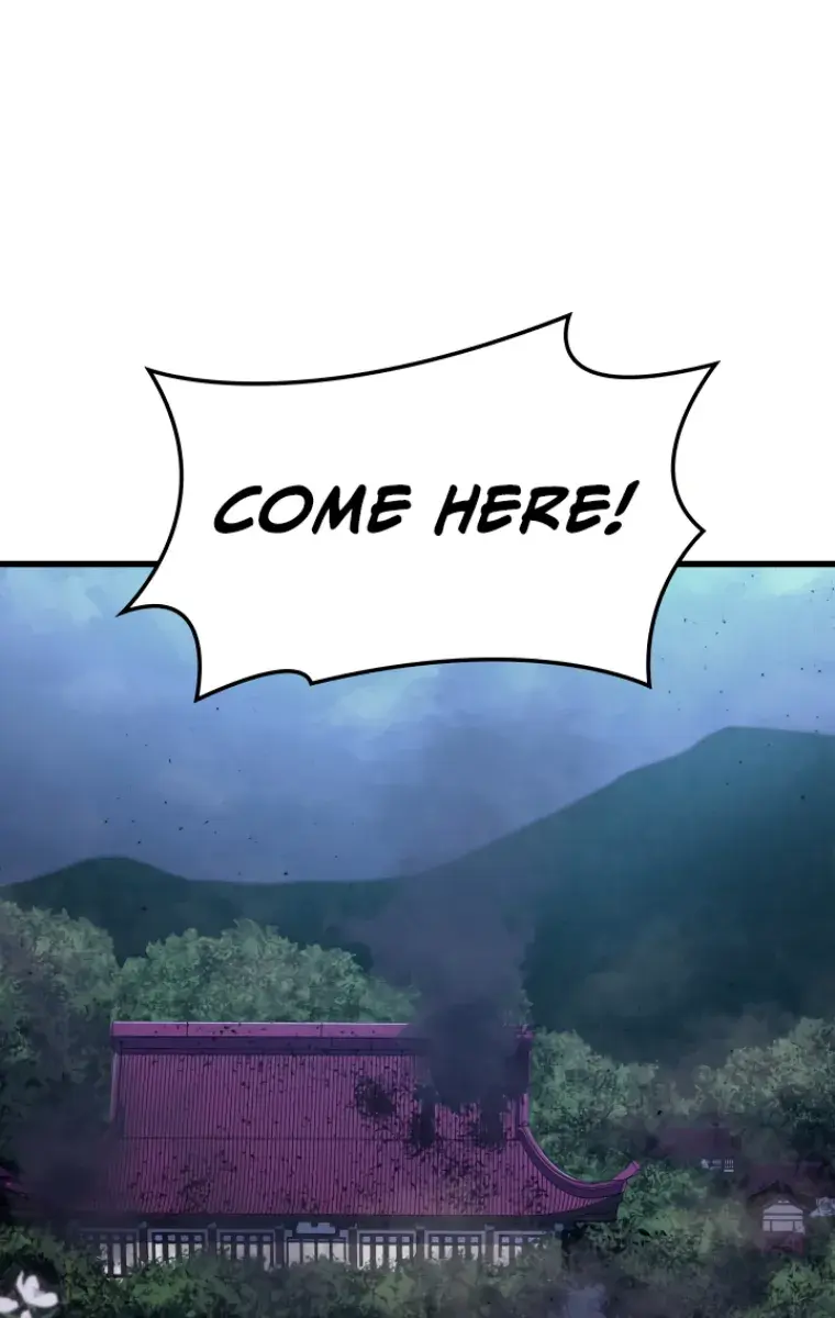 Reaper of the Drifting Moon Chapter 44 Page 132