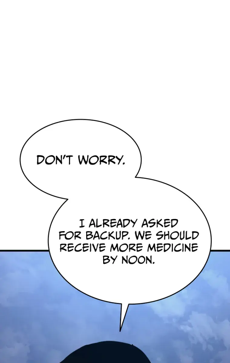 Reaper of the Drifting Moon Chapter 44 Page 139