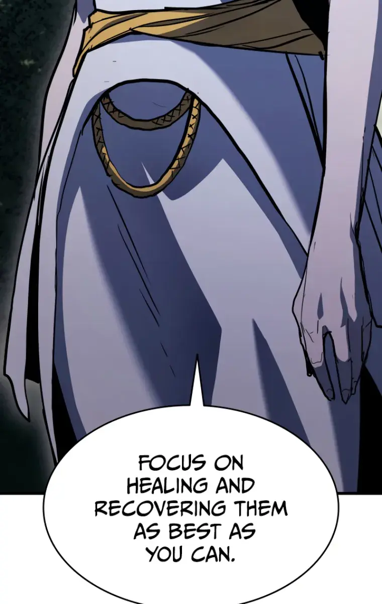 Reaper of the Drifting Moon Chapter 44 Page 141