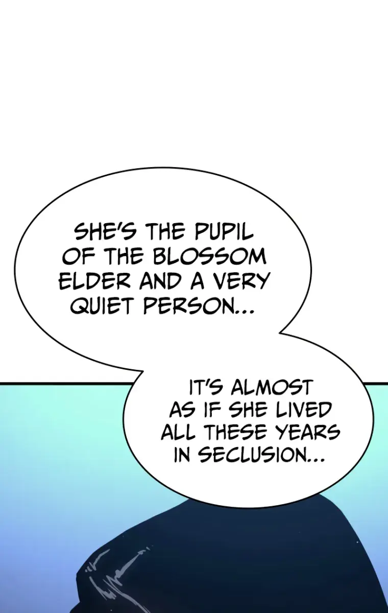 Reaper of the Drifting Moon Chapter 44 Page 146
