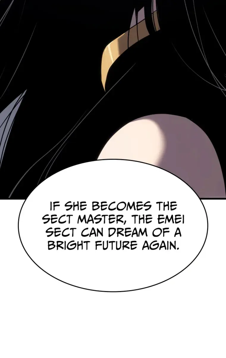 Reaper of the Drifting Moon Chapter 44 Page 152