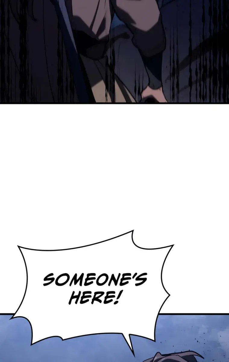 Reaper of the Drifting Moon Chapter 44 Page 154