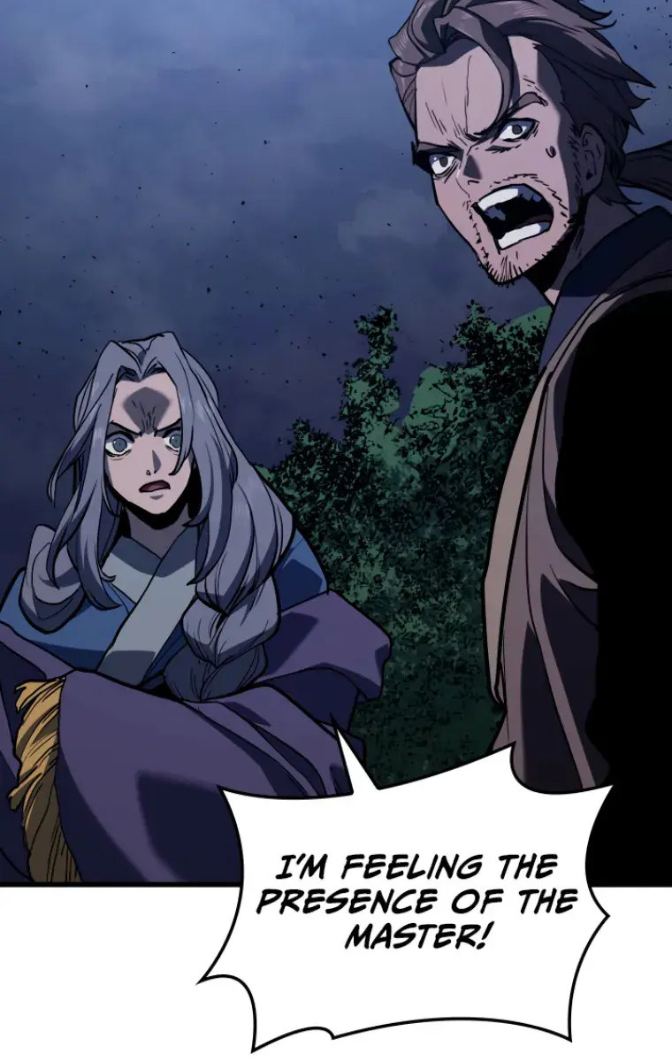 Reaper of the Drifting Moon Chapter 44 Page 155