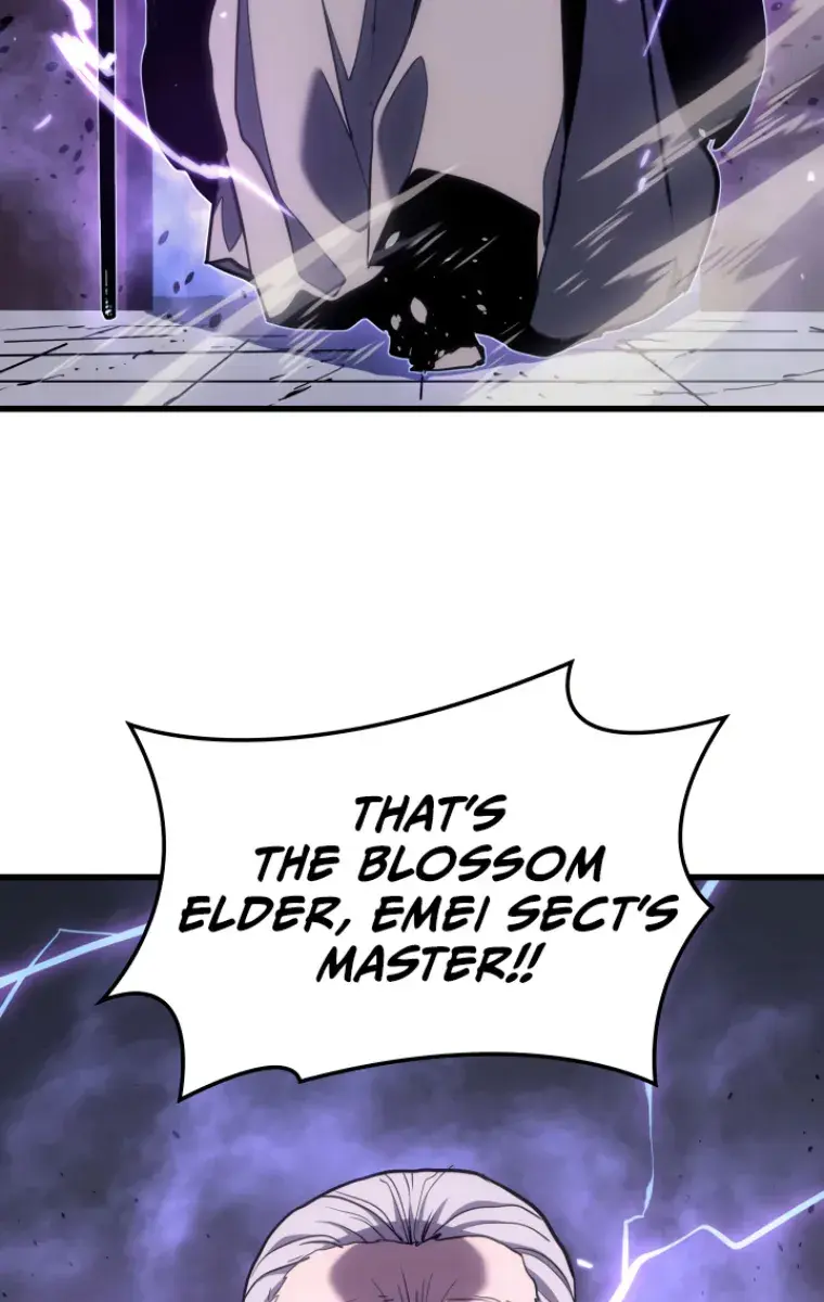 Reaper of the Drifting Moon Chapter 44 Page 164