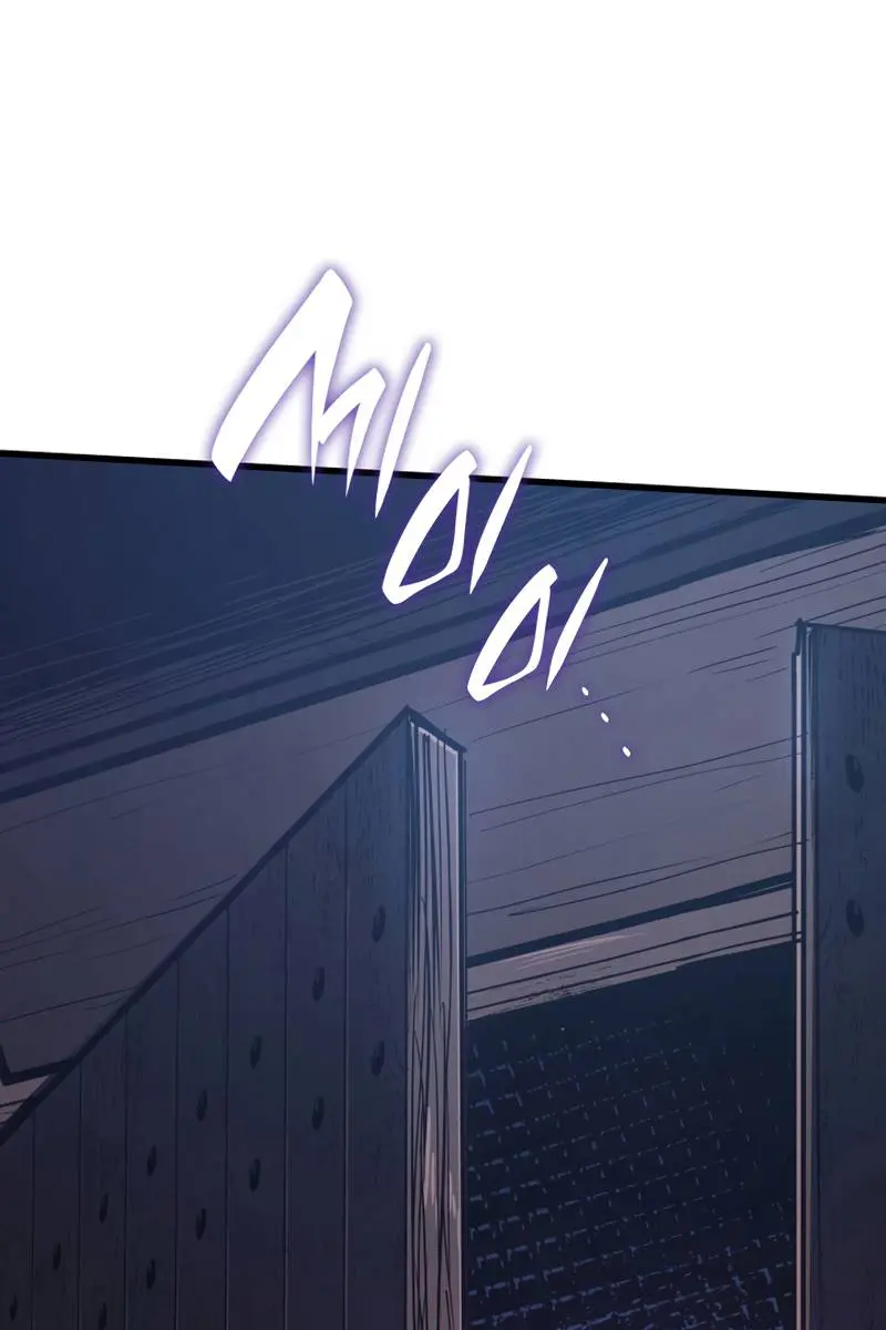 Reaper of the Drifting Moon Chapter 45 Page 3