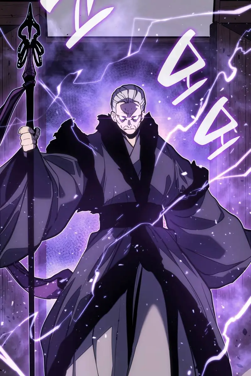 Reaper of the Drifting Moon Chapter 45 Page 7