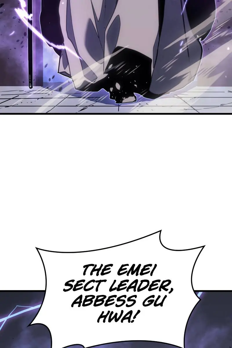 Reaper of the Drifting Moon Chapter 45 Page 8