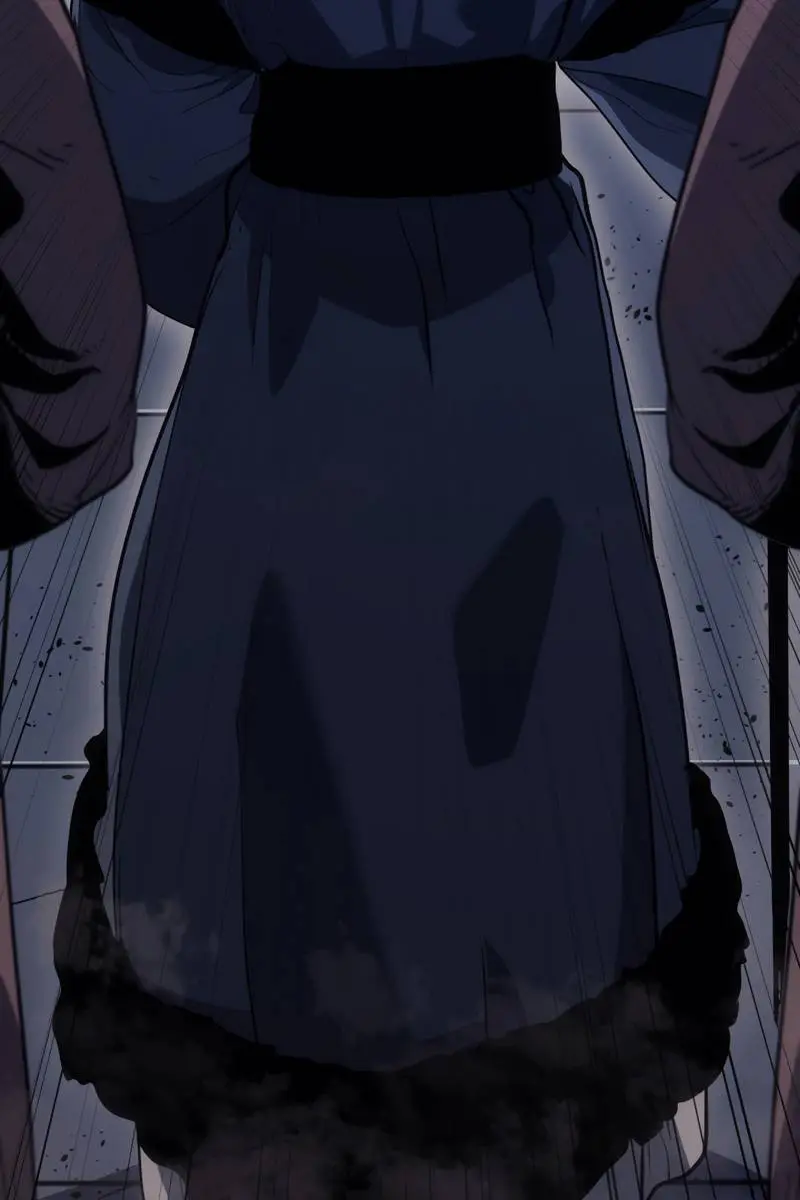 Reaper of the Drifting Moon Chapter 45 Page 14