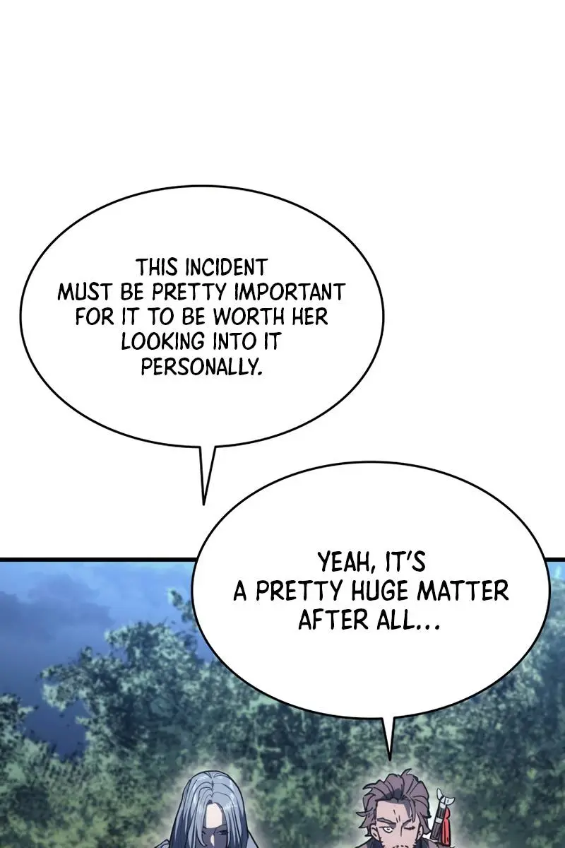 Reaper of the Drifting Moon Chapter 45 Page 16