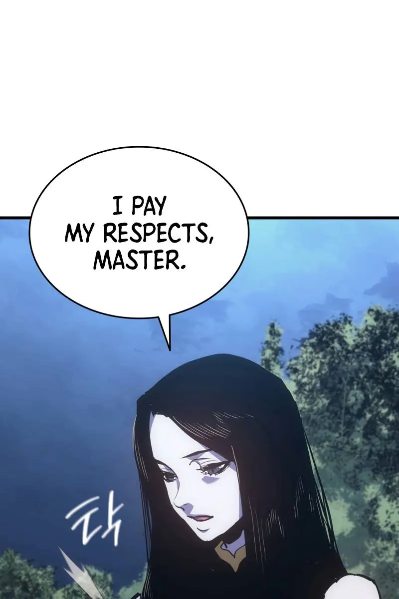 Reaper of the Drifting Moon Chapter 45 Page 18
