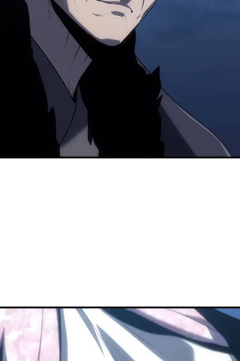 Reaper of the Drifting Moon Chapter 45 Page 21